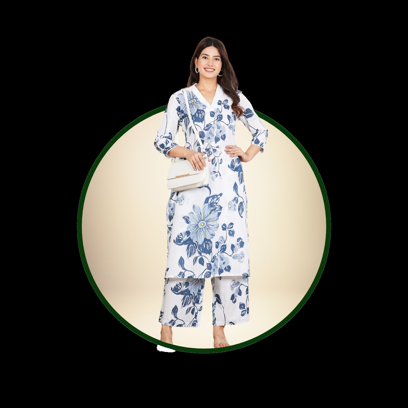 Kurta Sets for Women