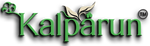 Kalparun